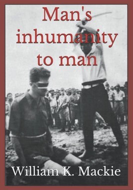 Inhumanity.Co